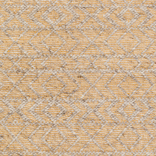 Ingrid ING-2002 2' x 3' Handmade Accent Rug