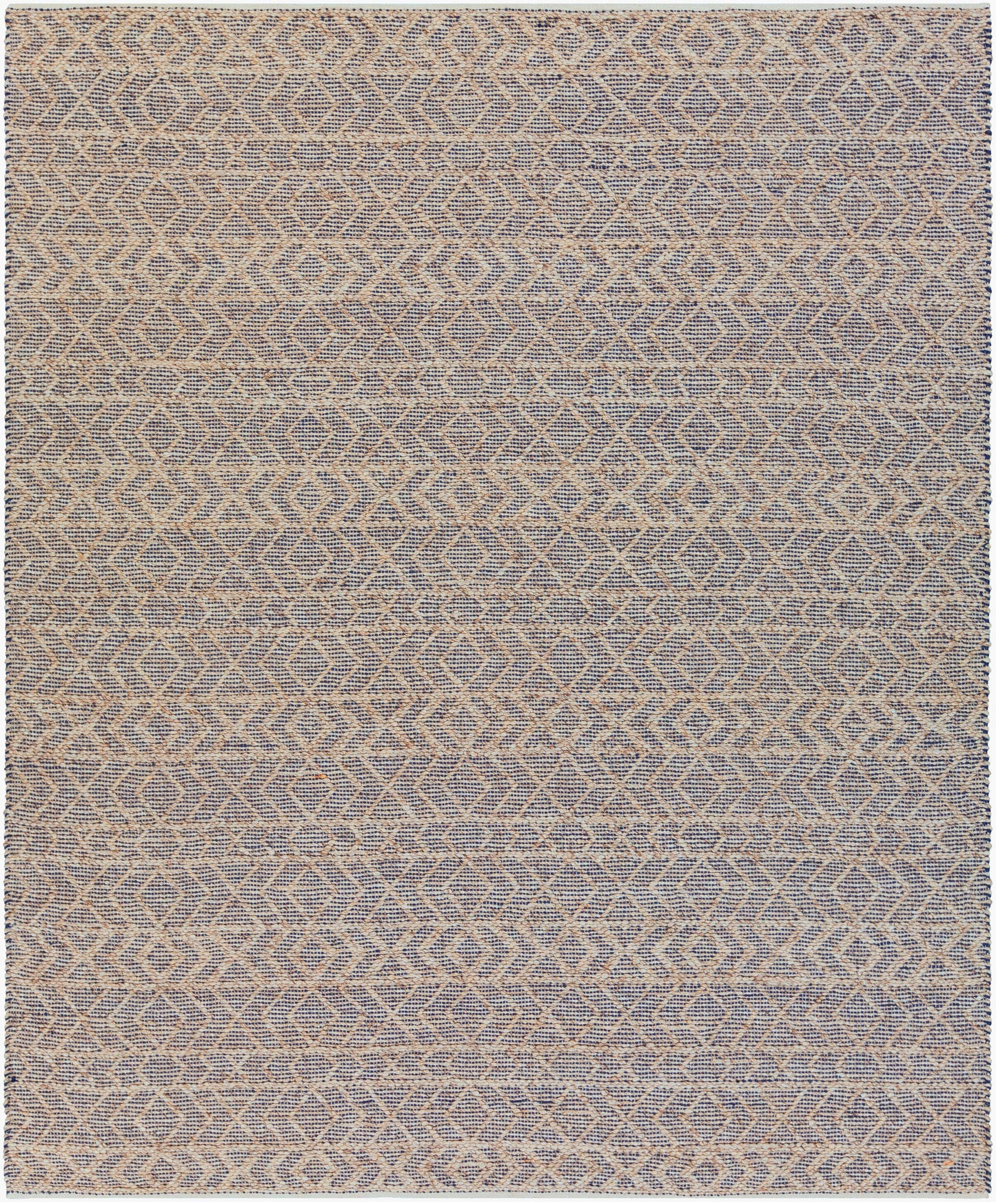 Ingrid ING-2003 Hand Woven Rug
