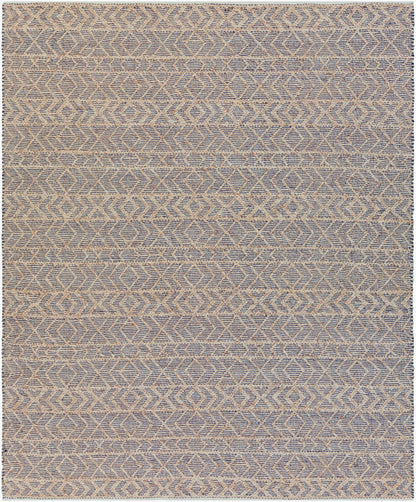 Ingrid ING-2003 Hand Woven Rug