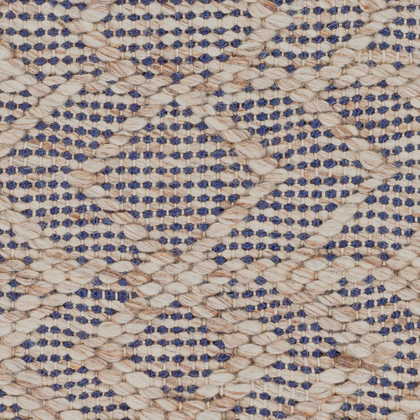 Ingrid ING-2003 9' x 12' Handmade Area Rug