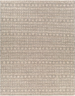 Ingrid ING-2005 Hand Woven Rug