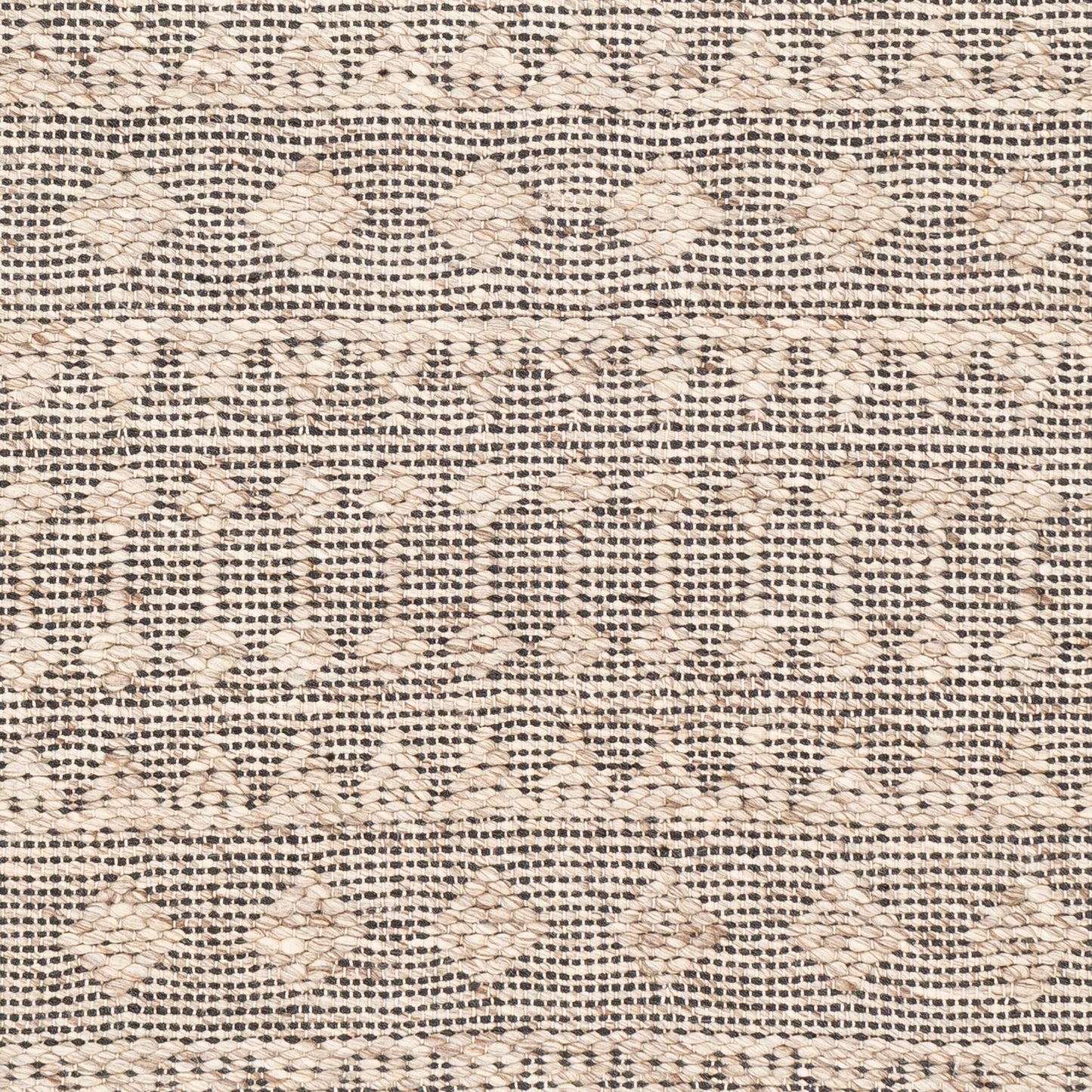 Ingrid ING-2005 2' x 3' Handmade Accent Rug