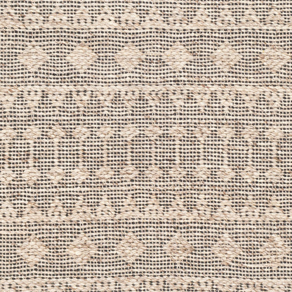Ingrid ING-2005 2' x 3' Handmade Accent Rug