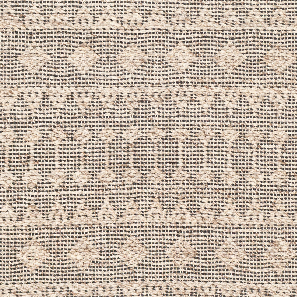 Ingrid ING-2005 Hand Woven Rug