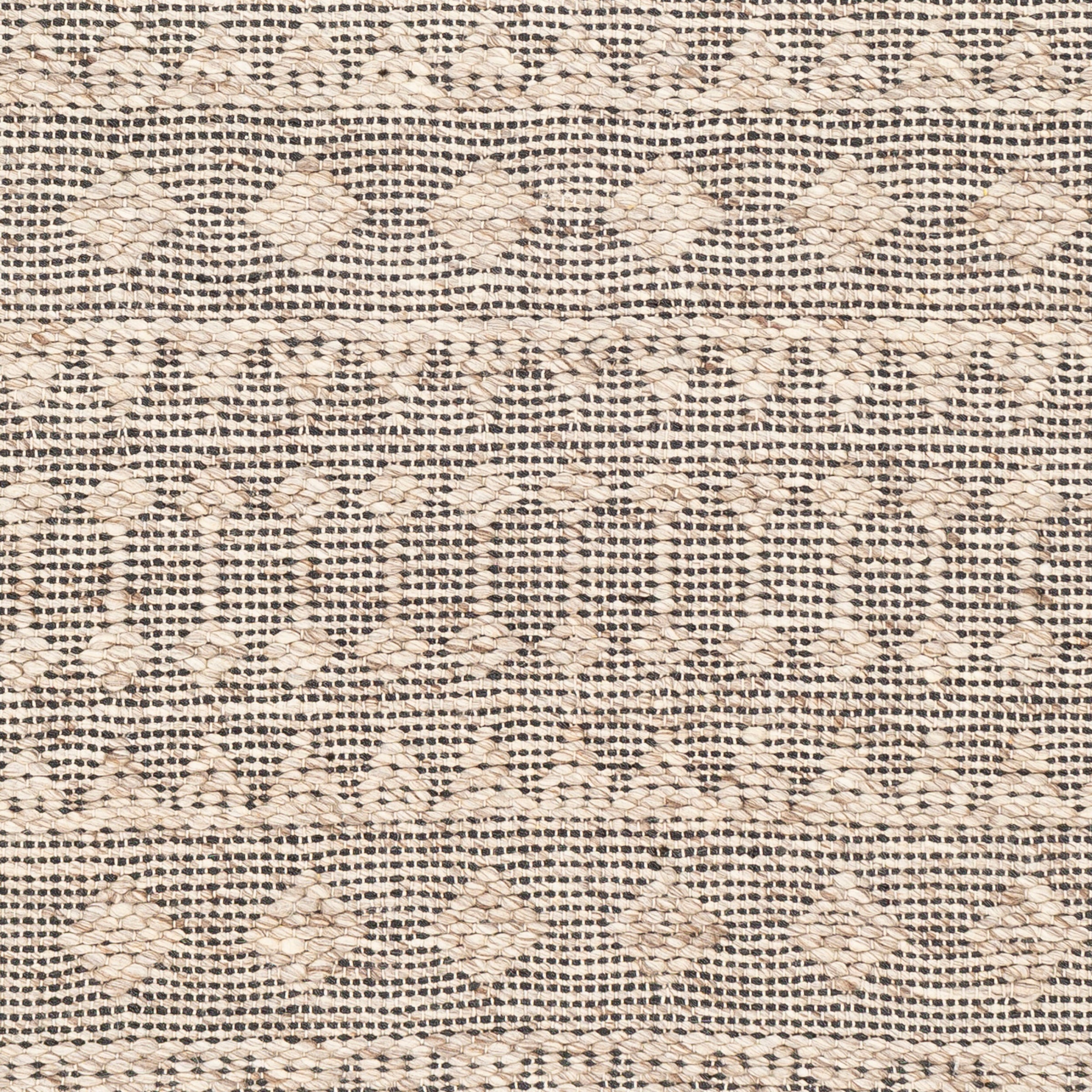 Ingrid ING-2005 Hand Woven Rug
