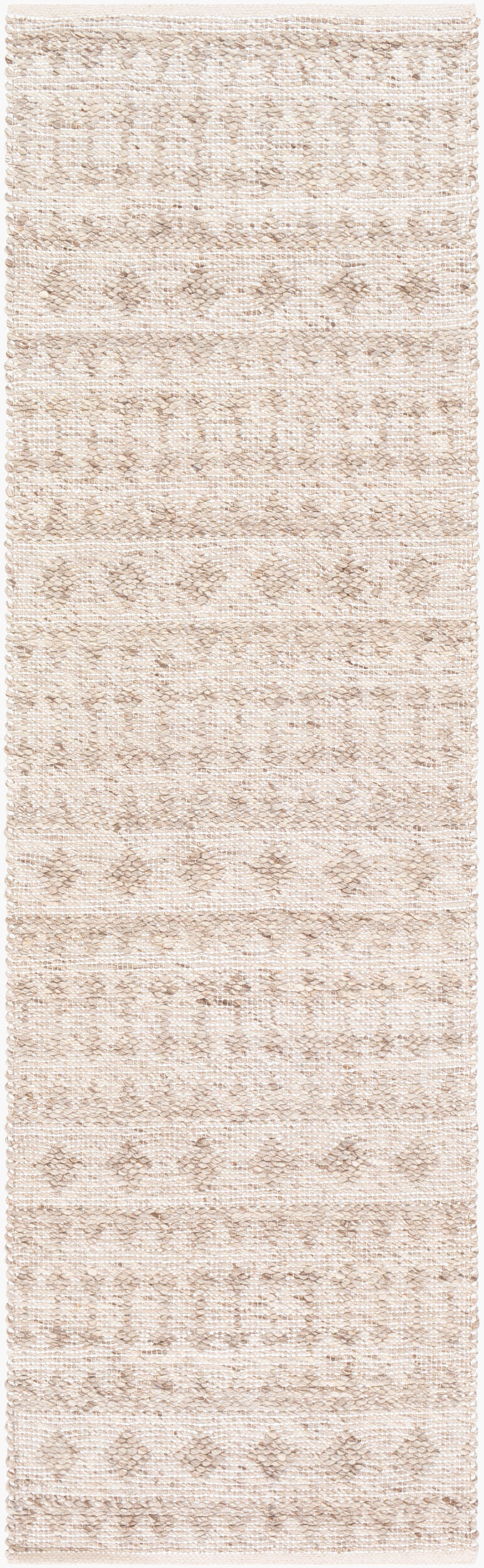 Ingrid ING-2006 Hand Woven Rug