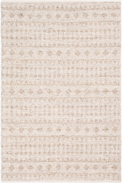 Ingrid ING-2006 Hand Woven Rug