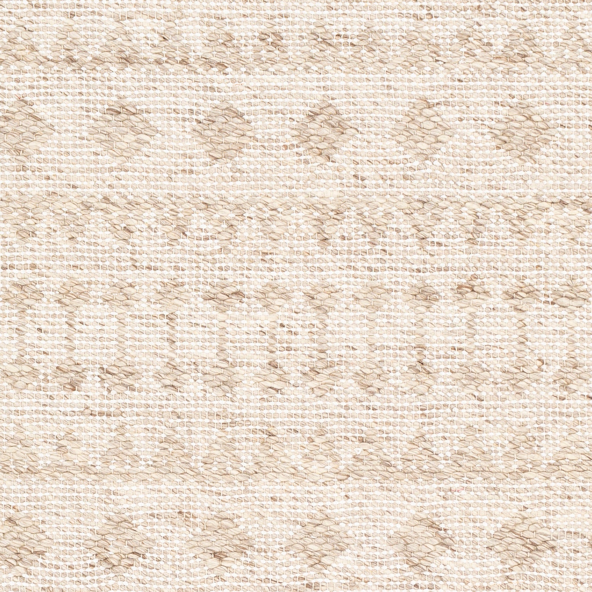 Ingrid ING-2006 Hand Woven Rug