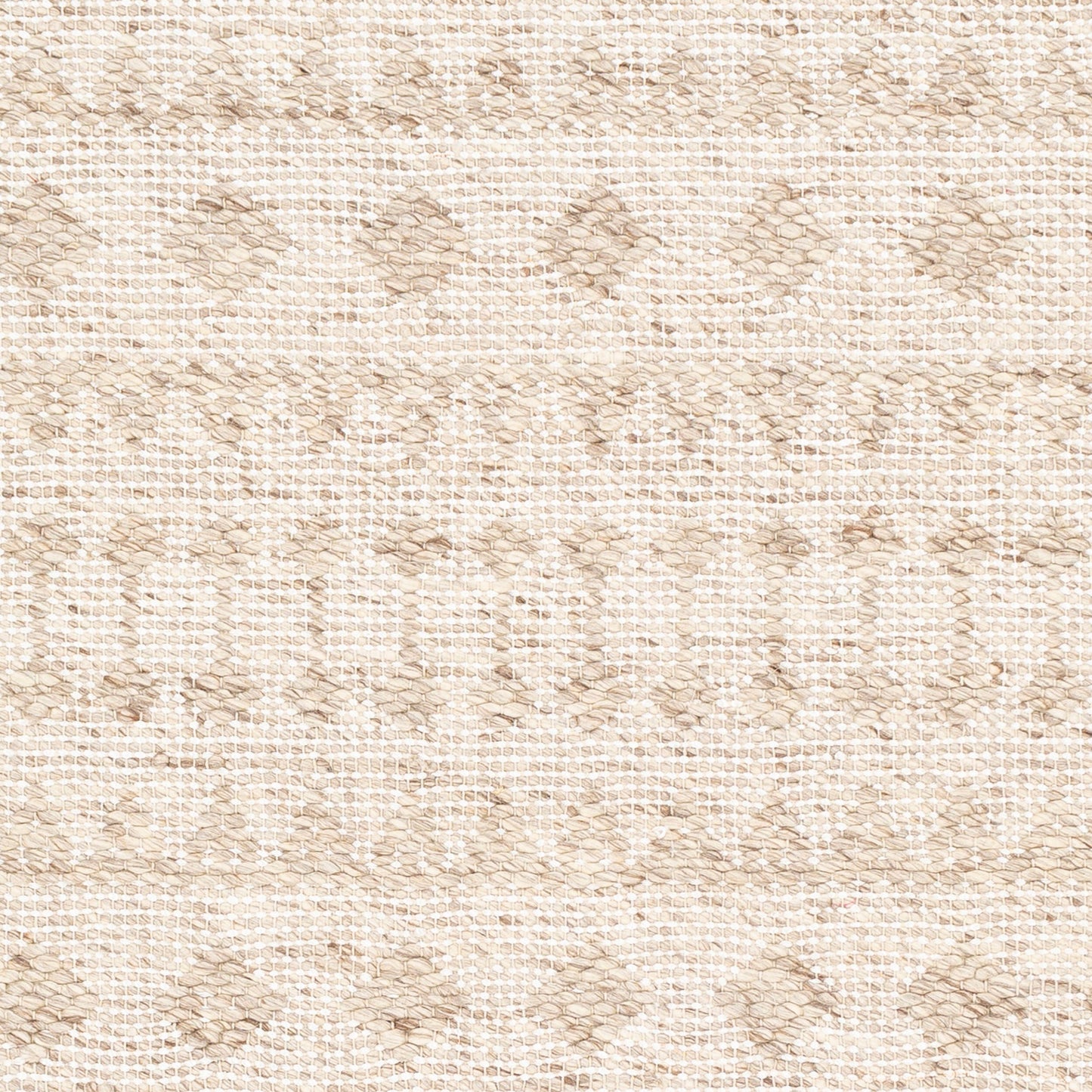 Ingrid ING-2006 Hand Woven Rug