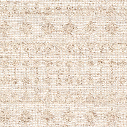 Ingrid ING-2006 8' x 10' Handmade Area Rug
