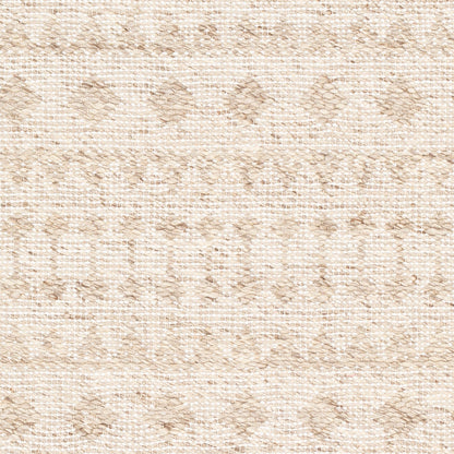 Ingrid ING-2006 Hand Woven Rug