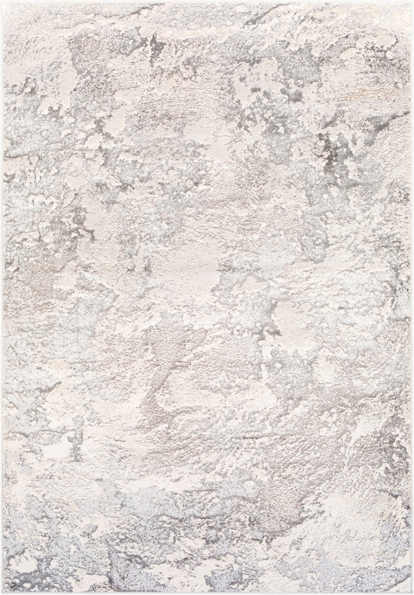 Impulse IPS-2301 5' x 7' Machine Woven Area Rug