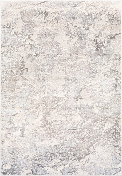 Impulse IPS-2301 5' x 7' Machine Woven Area Rug