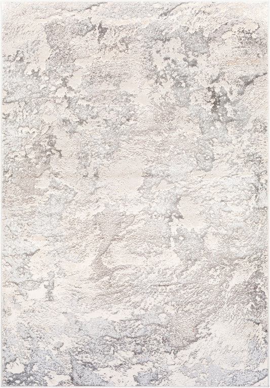 Impulse IPS-2301 5' x 7' Machine Woven Area Rug
