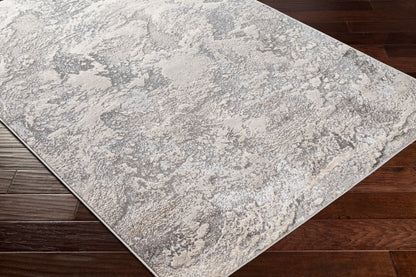 Impulse IPS-2301 5' x 7' Machine Woven Area Rug