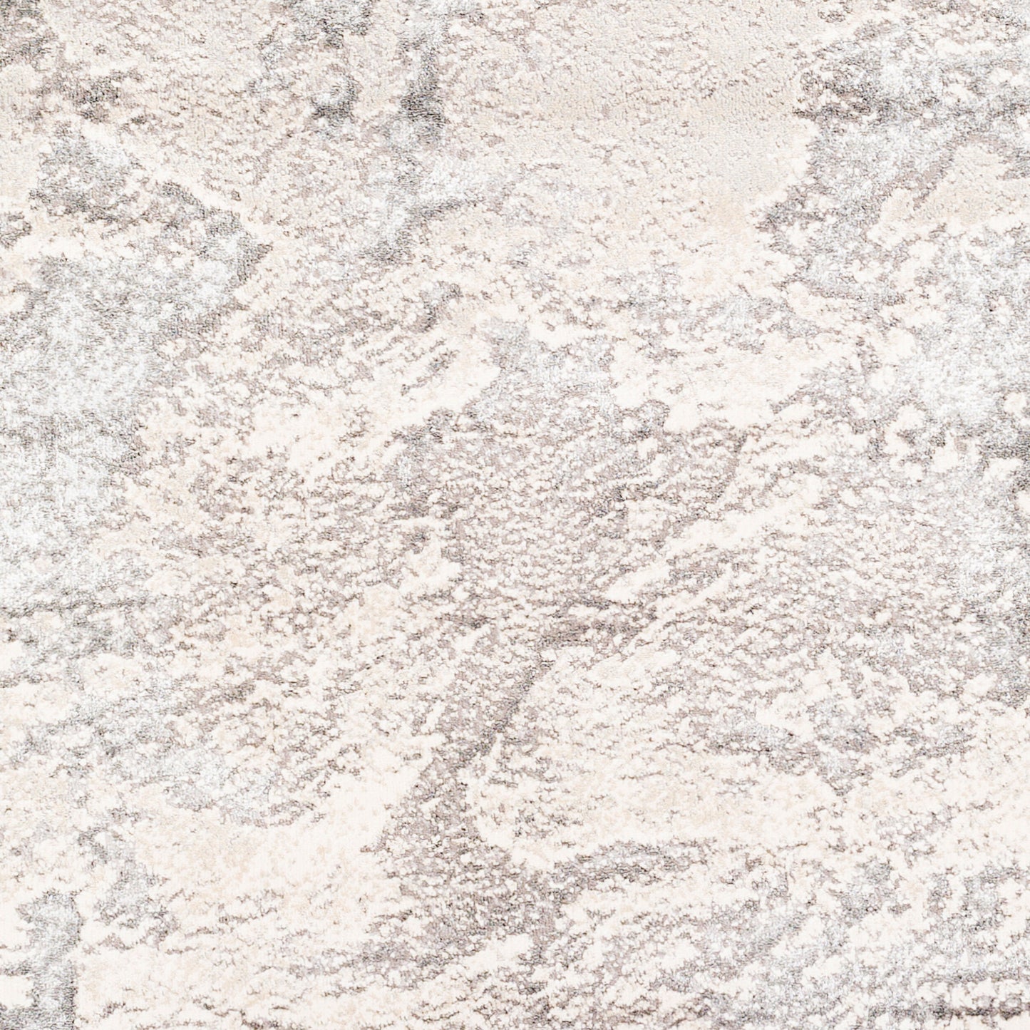 Impulse IPS-2301 5' x 7' Machine Woven Area Rug