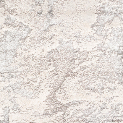 Impulse IPS-2301 5' x 7' Machine Woven Area Rug