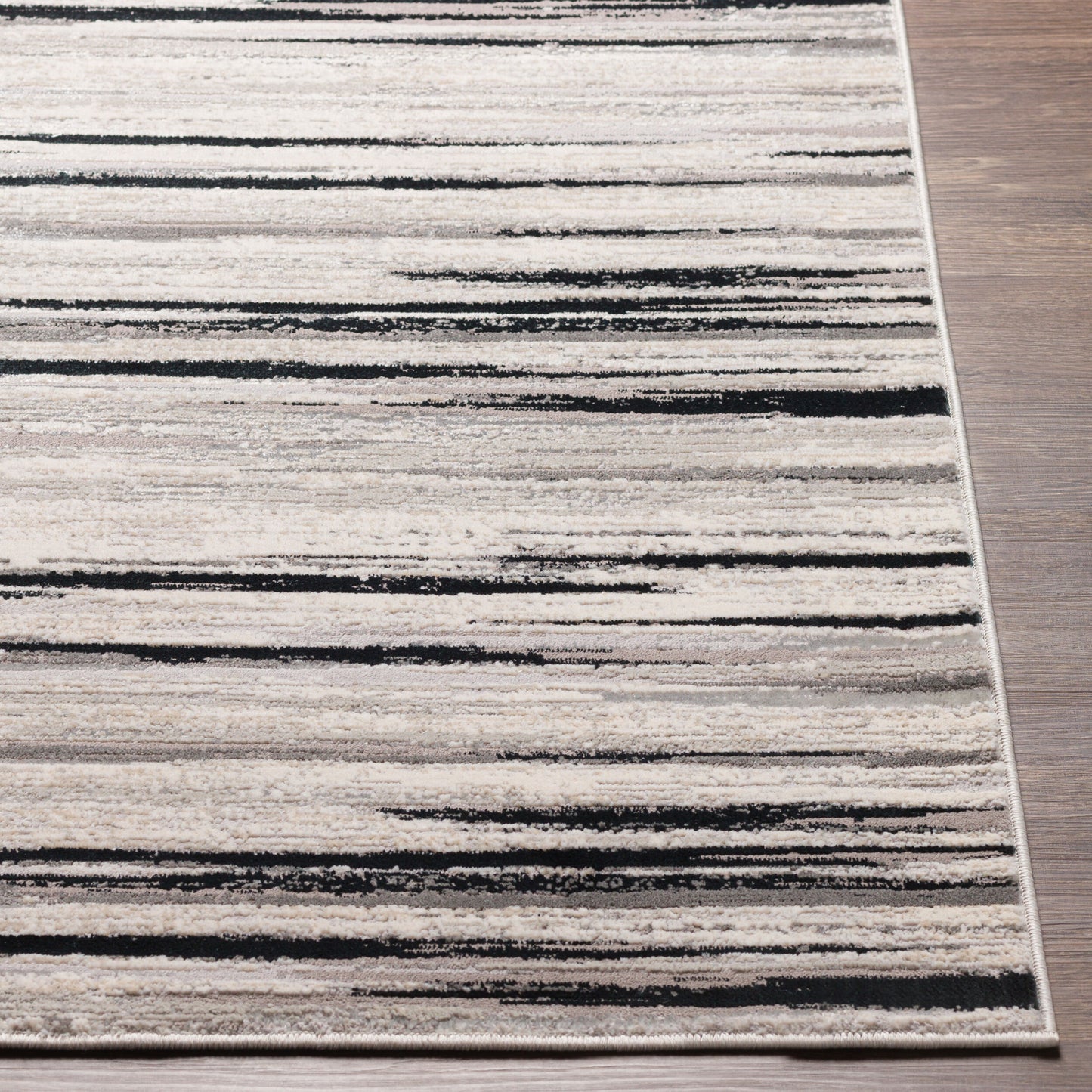 Impulse IPS-2303 4' x 6' Machine Woven Area Rug
