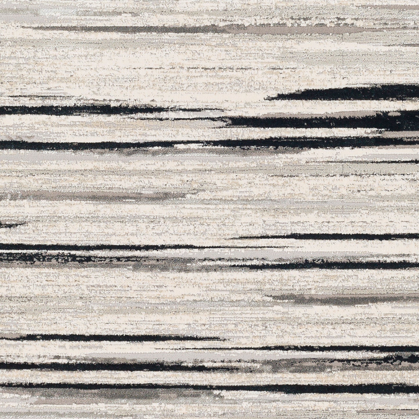 Impulse IPS-2303 4' x 6' Machine Woven Area Rug