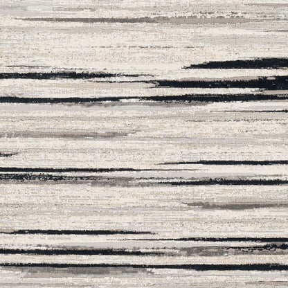 Impulse IPS-2303 4' x 6' Machine Woven Area Rug