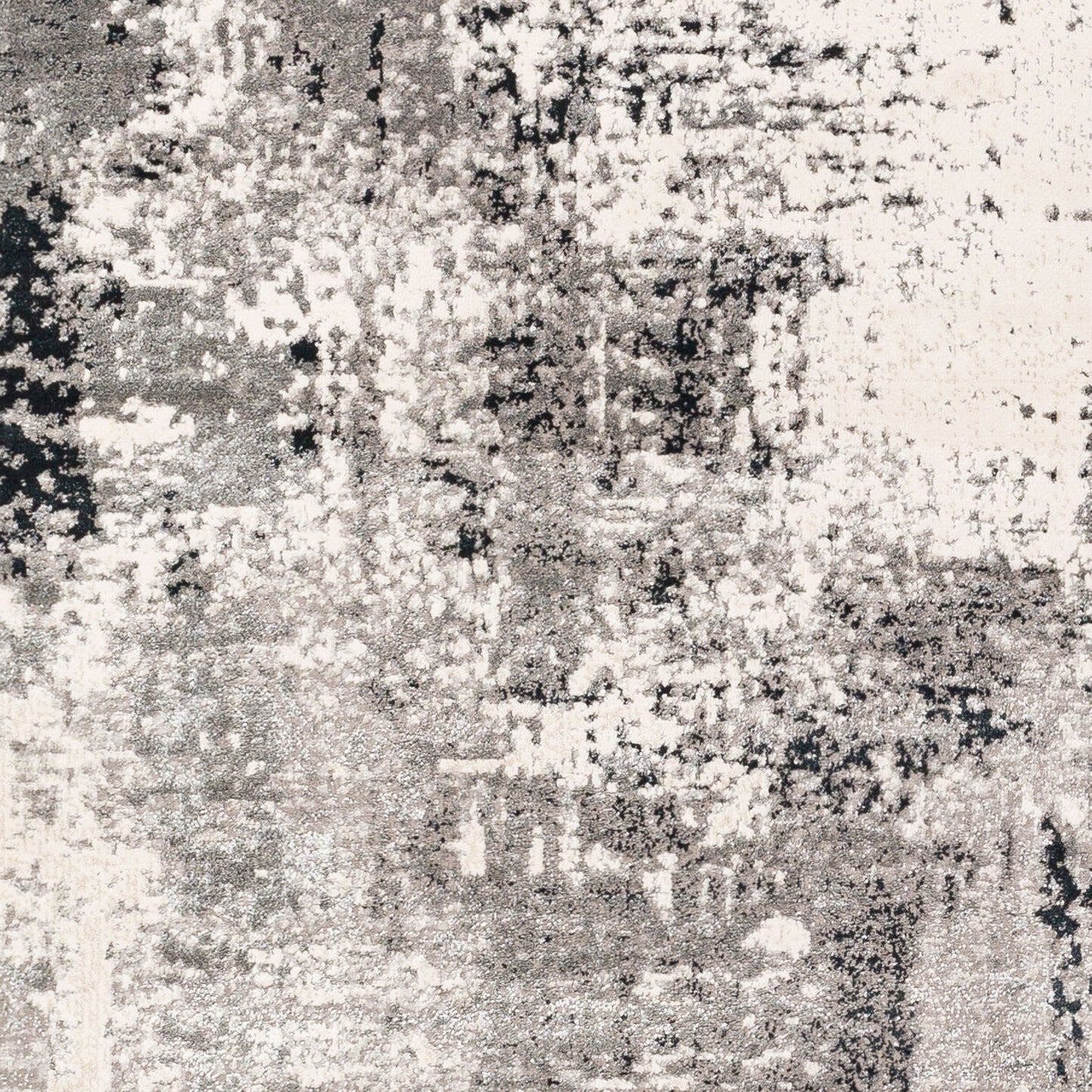Impulse IPS-2305 4' x 6' Machine Woven Area Rug