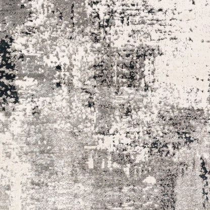 Impulse IPS-2305 4' x 6' Machine Woven Area Rug