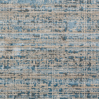 Impulse IPS-2310 2' x 3' Machine Woven Accent Rug