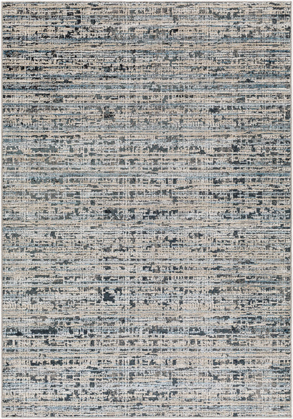 Impulse IPS-2311 2' x 3' Machine Woven Accent Rug