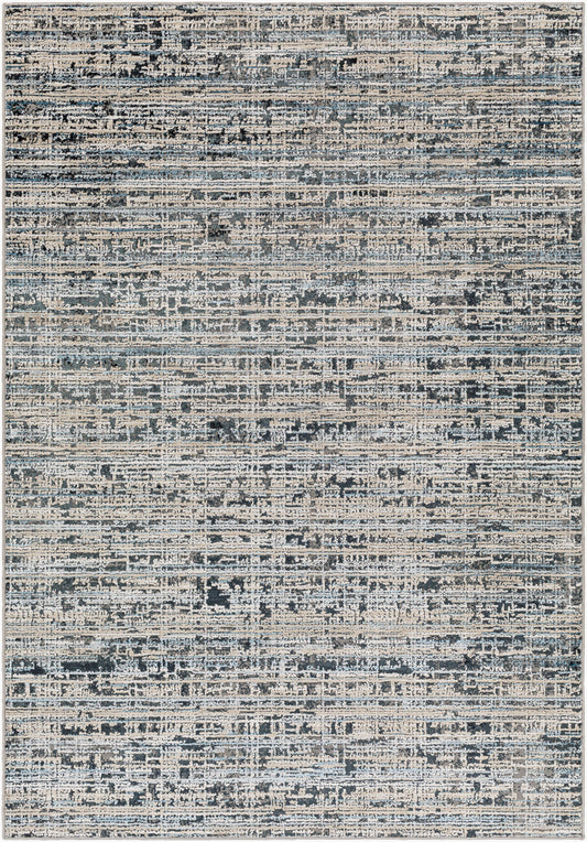 Impulse IPS-2311 2' x 3' Machine Woven Accent Rug