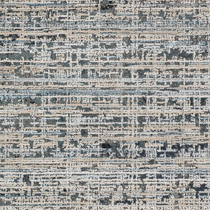Impulse IPS-2311 2' x 3' Machine Woven Accent Rug