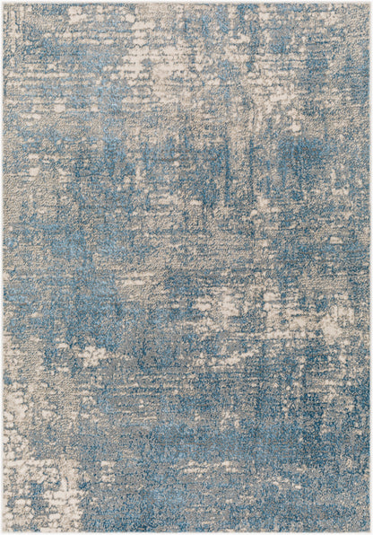 Impulse IPS-2313 2' x 3' Machine Woven Accent Rug
