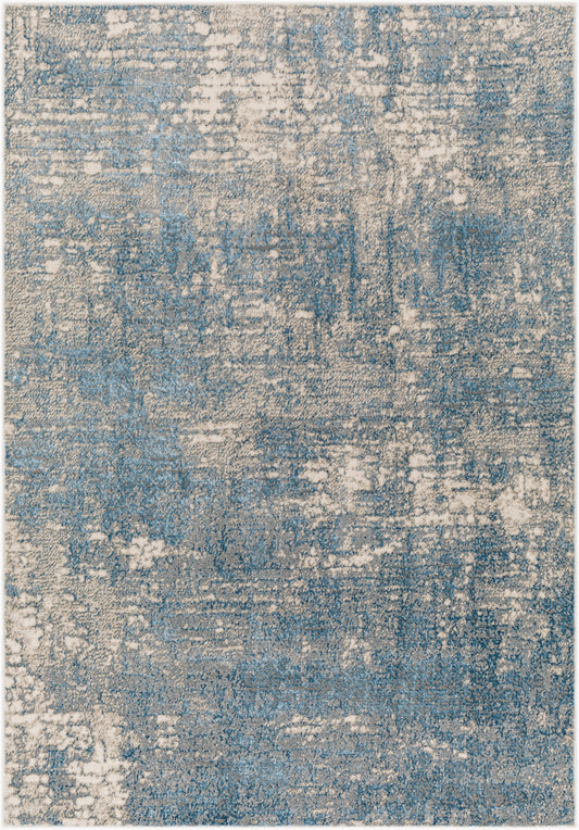 Impulse IPS-2313 2' x 3' Machine Woven Accent Rug