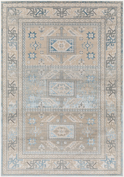 Impulse IPS-2314 2' x 3' Machine Woven Accent Rug