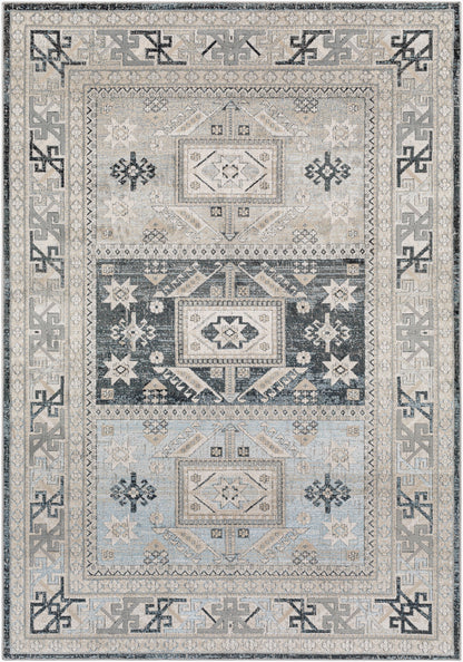 Impulse IPS-2315 9' x 12' Machine Woven Area Rug