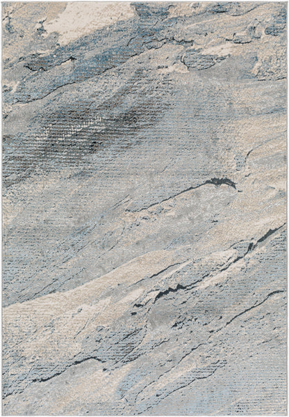 Impulse IPS-2317 2' x 3' Machine Woven Accent Rug