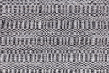 Irvine IRV-2301 9' x 12' Handmade Faux Silk Area Rug