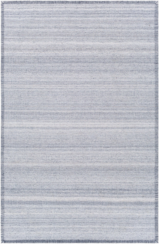 Irvine IRV-2302 Hand Woven Rug