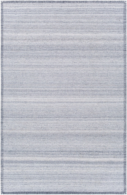 Irvine IRV-2302 Hand Woven Rug