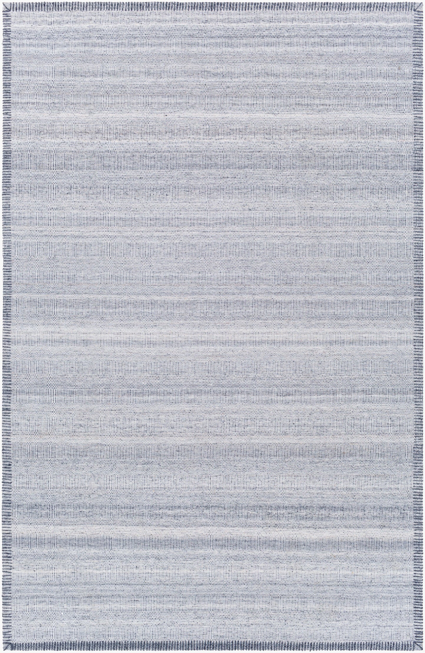 Irvine IRV-2302 Hand Woven Rug