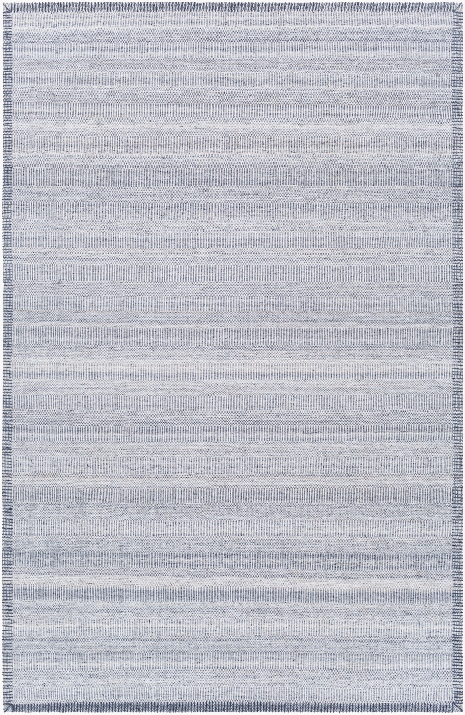 Irvine IRV-2302 Hand Woven Rug