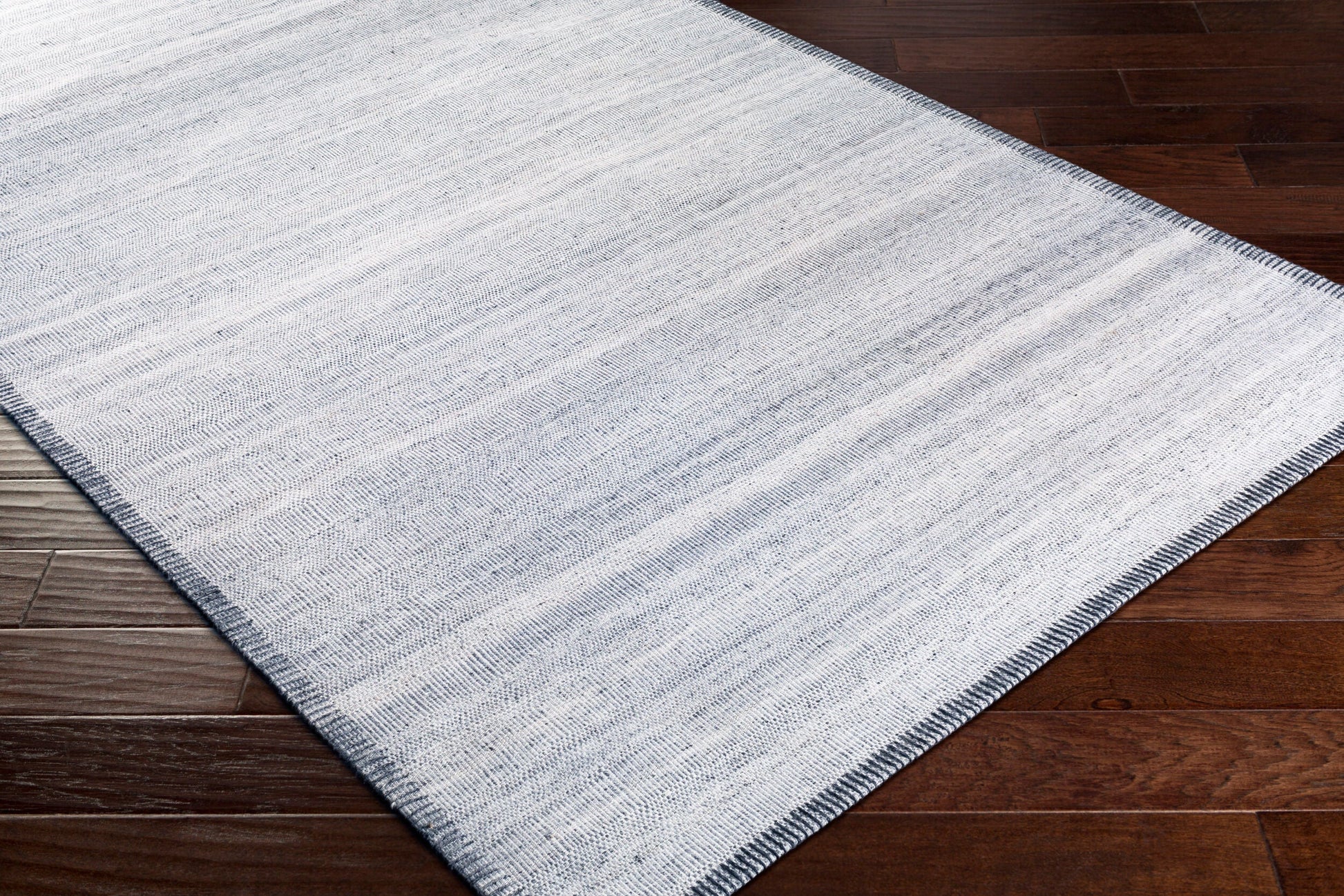 Irvine IRV-2302 Hand Woven Rug