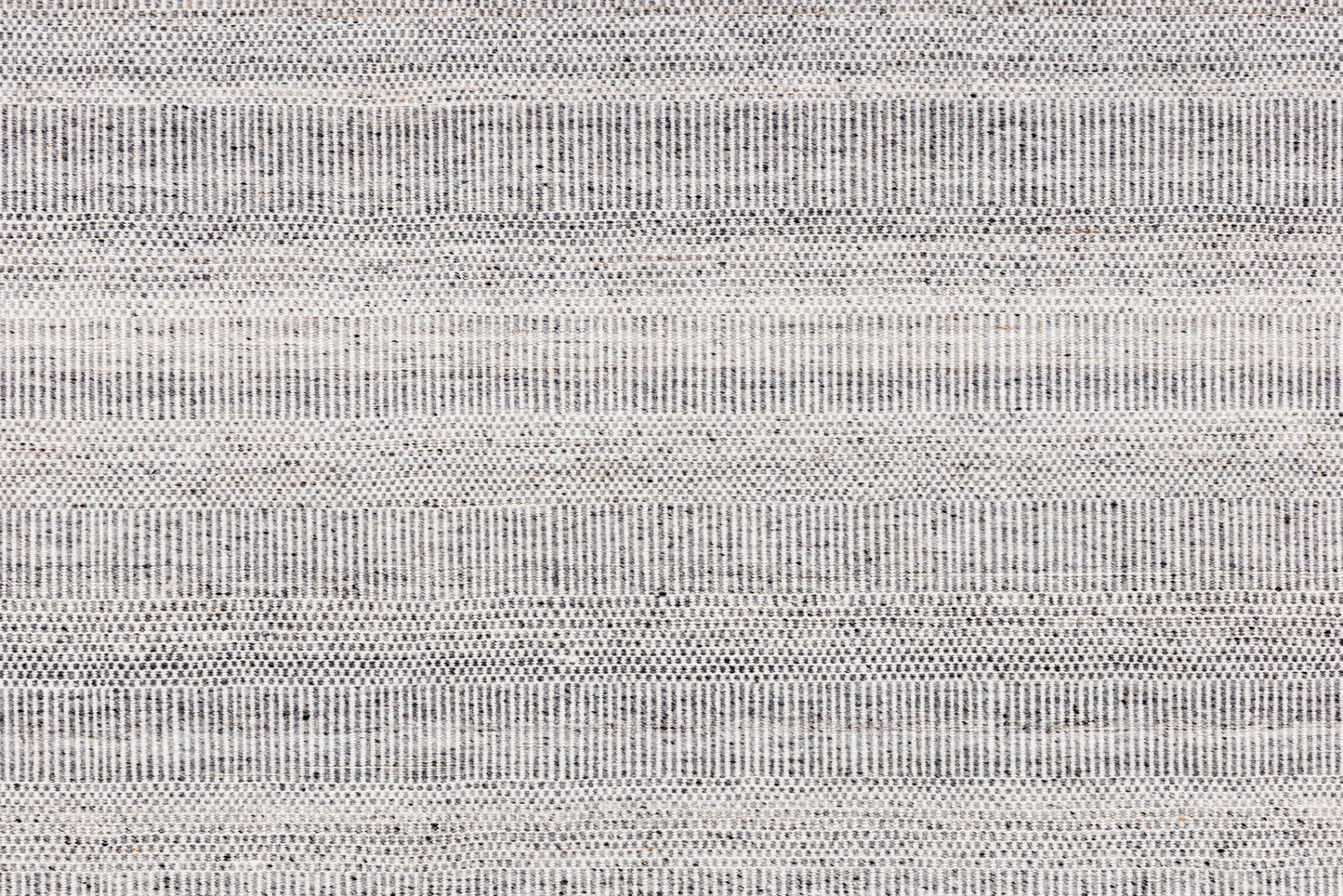 Irvine IRV-2302 Hand Woven Rug