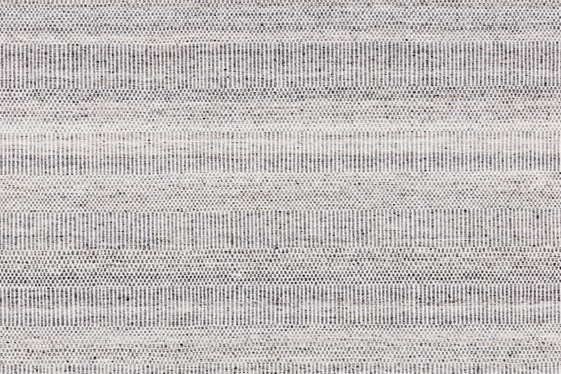 Irvine IRV-2302 Hand Woven Rug