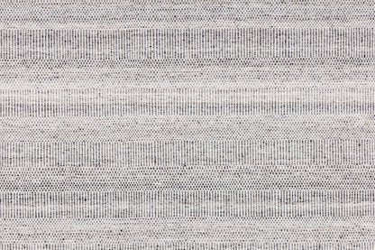 Irvine IRV-2302 Hand Woven Rug