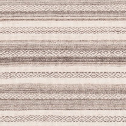 Alfombra Isabella ISB-1001 de 8' x 10' hecha a mano