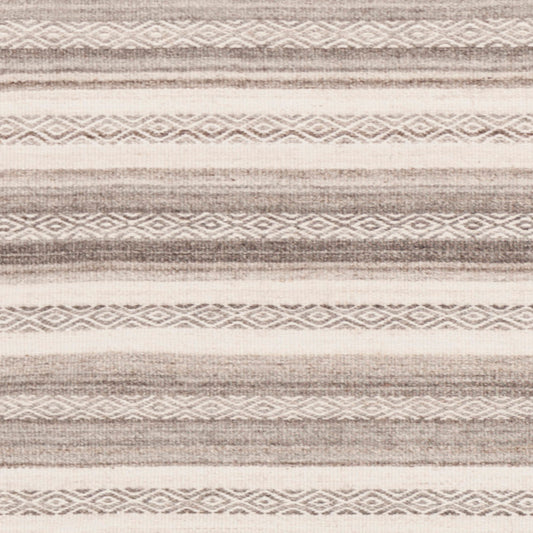 Alfombra Isabella ISB-1001 de 8' x 10' hecha a mano