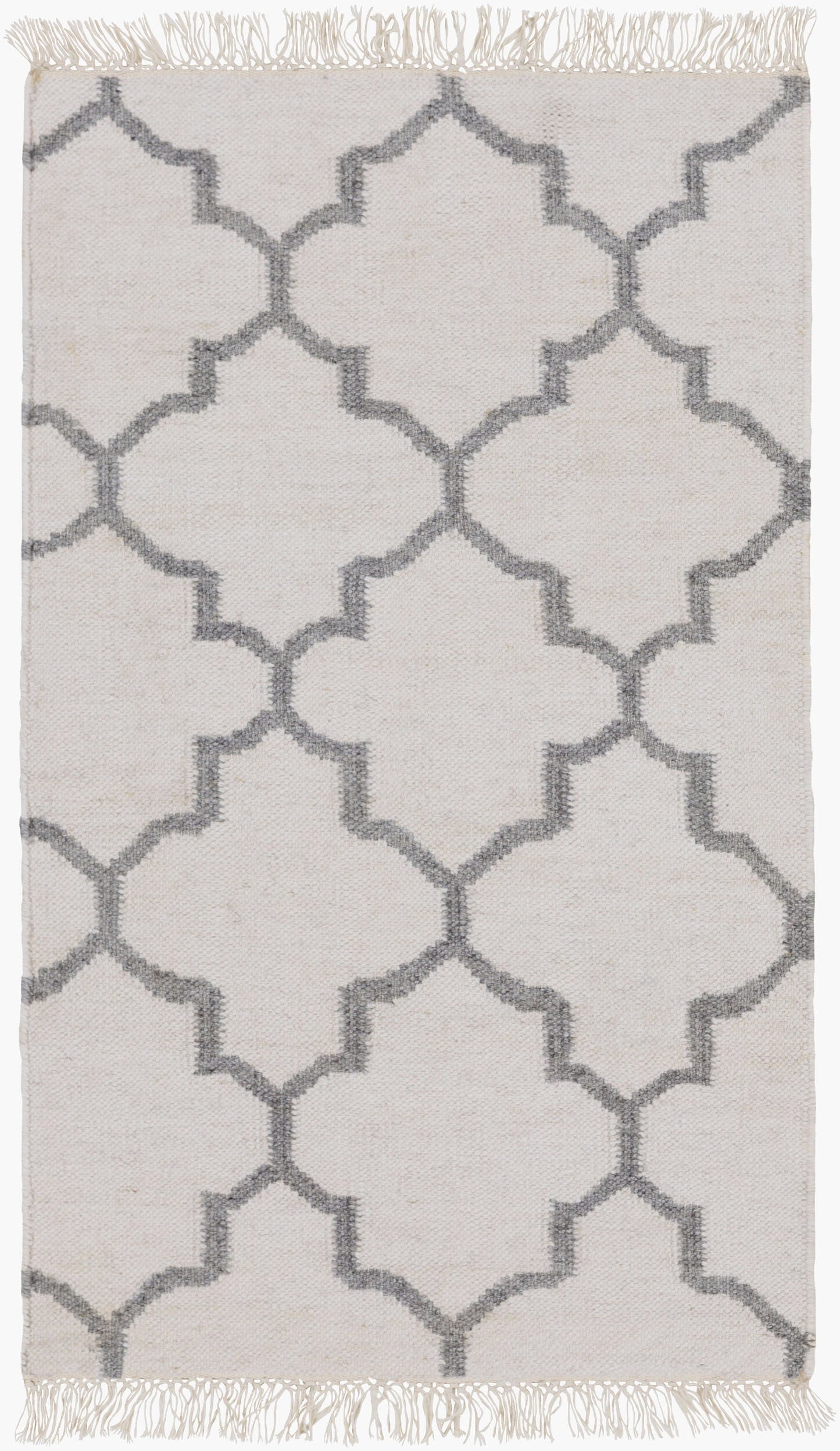 Isle ISL-3001 Hand Woven Rug