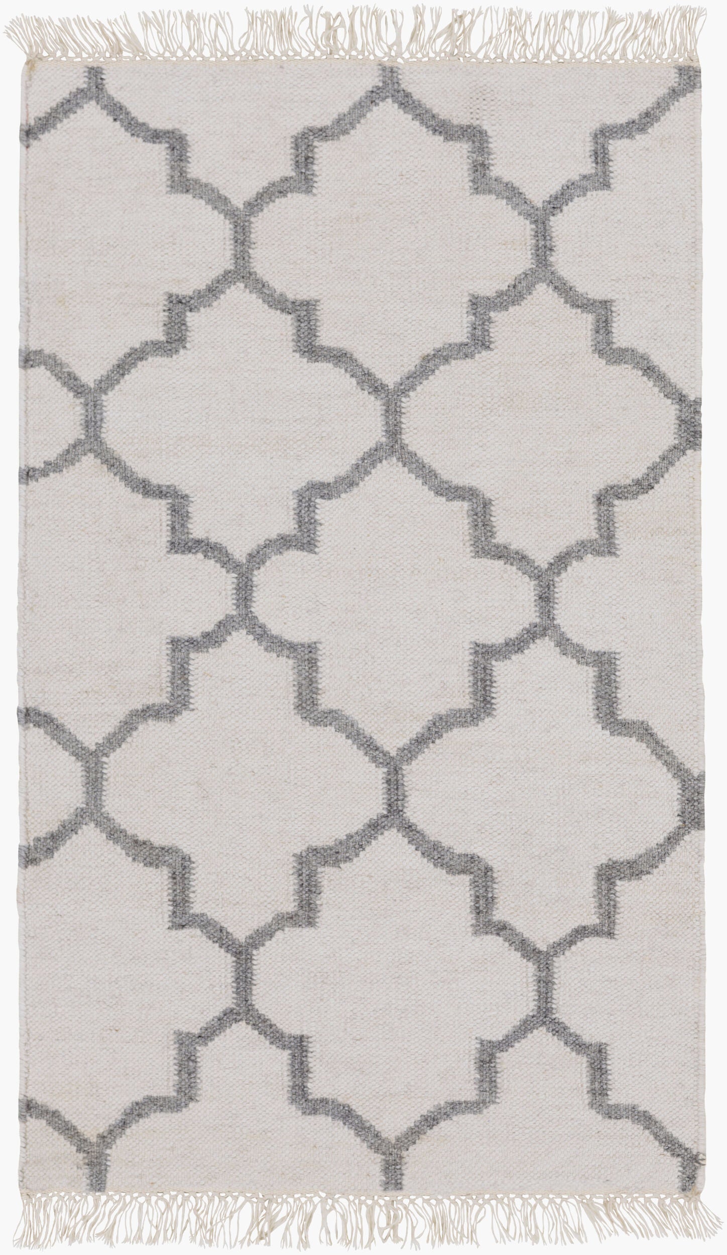 Isle ISL-3001 Hand Woven Rug