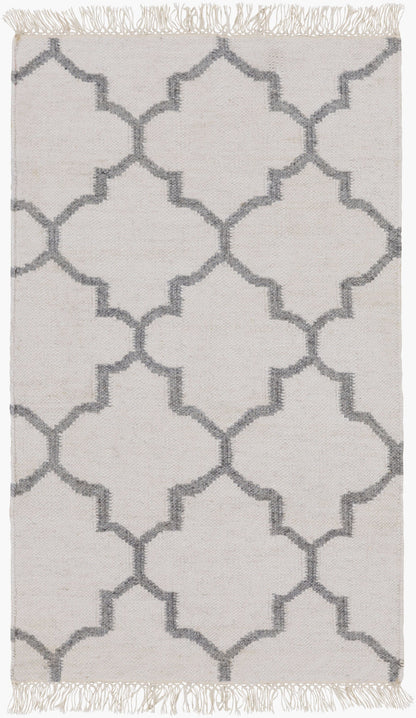 Isle ISL-3001 Hand Woven Rug