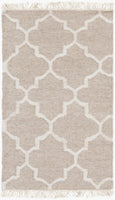 2' x 3'